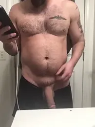 JackHammer2026 — Stripchat stream photo (Mar 2026)