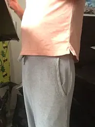 JackHammer2026 — Stripchat stream photo (Mar 2026)