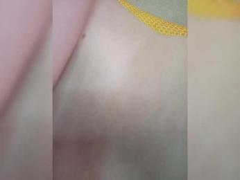 MEDOVAYA1 — Bongacams stream photo (Mar 2026)