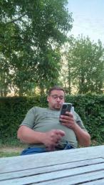 jeremy632 — Cam4 stream photo (Jun 2026)
