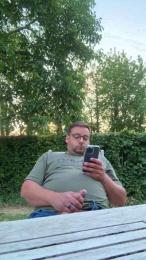 jeremy632 — Cam4 stream photo (Jun 2026)