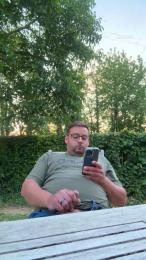 jeremy632 — Cam4 stream photo (Jun 2026)