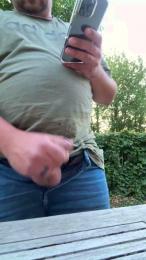 jeremy632 — Cam4 stream photo (Jun 2026)