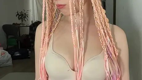 PickMeBaby69 — Stripchat stream photo (Aug 2025)