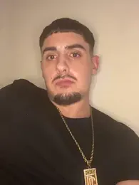 Vale_187 — Stripchat stream photo (Jan 2026)
