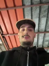 Vale_187 — Stripchat stream photo (May 2026)