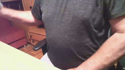 Camsau52 — Cam4 stream photo (Sep 2026)