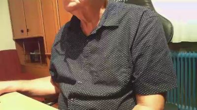 Camsau52 — Cam4 stream photo (Sep 2026)