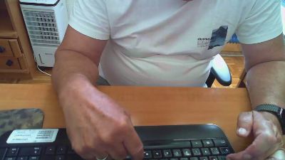 Camsau52 — Cam4 stream photo (Sep 2026)