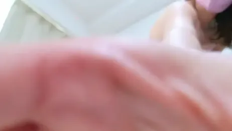 Mii_v_v — modelo de webcam en línea en stripchat