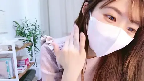 Mii_v_v — Stripchat stream photo (May 2026)