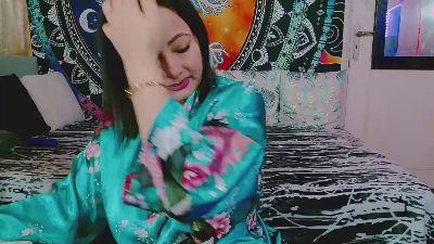 KatieAu — Cam4 stream photo (Mar 2026)