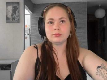 Kisa30030 — bongacams