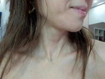 firstmaja — Bongacams stream photo (Mar 2026)