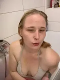 HotPurpleHaze — Stripchat stream photo (Mar 2026)