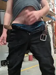 Greyd333 — Stripchat stream photo (Apr 2026)