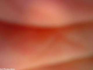 starryari69 — Camsoda stream photo (Apr 2026)