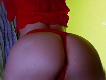 -sweetdreamss- — bongacams