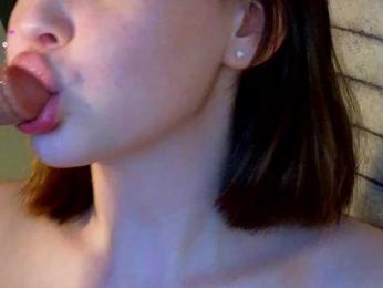 -sweetdreamss- — bongacams