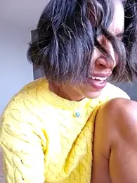 Goldenlace — Stripchat stream photo (Mar 2026)