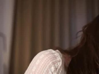 tokyo_blomm — Chaturbate stream photo (Apr 2026)