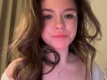 tokyo_blomm — Chaturbate stream photo (Apr 2026)