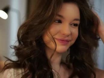 tokyo_blomm — modelo de webcam en línea en chaturbate