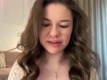 tokyo_blomm — modelo de webcam en línea en chaturbate