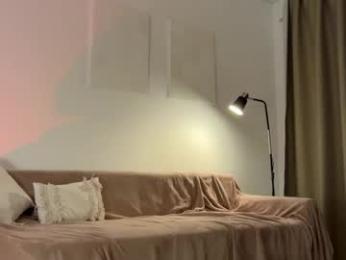 tokyo_blomm — Chaturbate stream photo (Apr 2026)