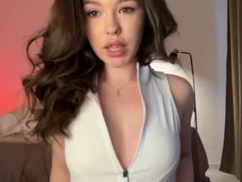 tokyo_blomm — Chaturbate stream photo (Apr 2026)