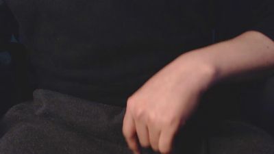 amante_1986 — modelo de webcam en línea en cam4