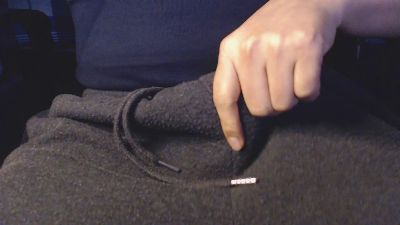 amante_1986 — modelo de webcam en línea en cam4