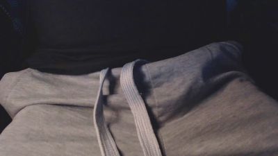 amante_1986 — modelo de webcam en línea en cam4