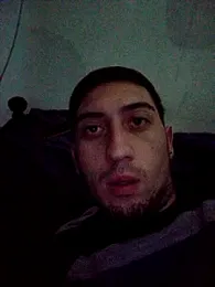 Bunnybaaby — Stripchat profile photo