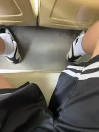 NaitA99 — Stripchat stream photo (Jul 2026)