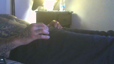gredsr — Cam4 stream photo (Jun 2025)