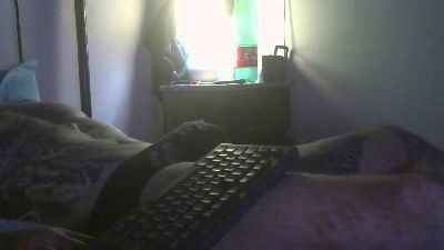 gredsr — cam4