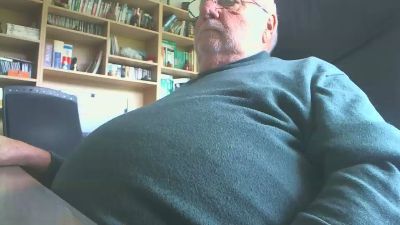 daddyousse — Cam4 stream photo (Mar 2026)