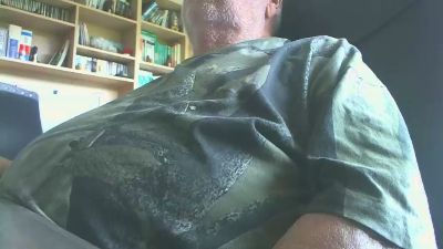 daddyousse — Cam4 stream photo (Mar 2026)
