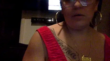 KinkCave12 — Stripchat profile photo