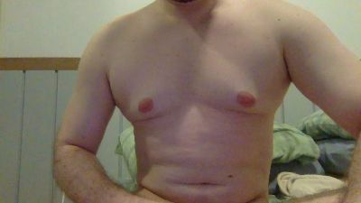 sexyphillipe — Cam4 stream photo (Jun 2026)