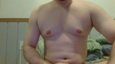 sexyphillipe — Cam4 profile photo