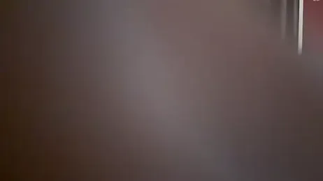 Exotic_Goddess — Stripchat stream photo (May 2025)
