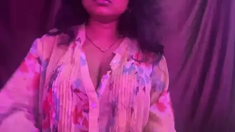 Exotic_Goddess — Stripchat stream photo (Jun 2025)