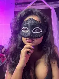Exotic_Goddess — Stripchat stream photo (Jun 2025)
