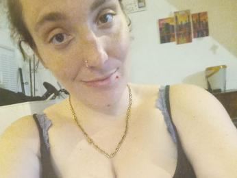 FionaAnoif — Livejasmin profile photo