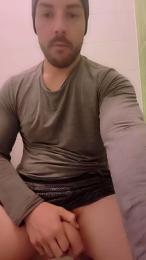 Liam_sexy27 — Cam4 stream photo (Mar 2026)