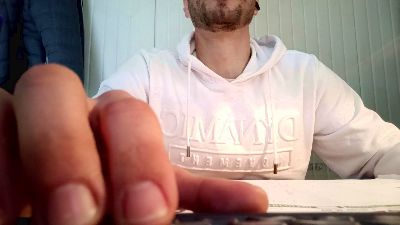 ildiariodipaolo — Cam4 stream photo (Mar 2026)