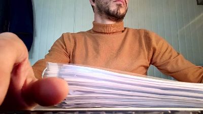 ildiariodipaolo — Cam4 stream photo (Dec 2025)