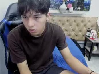stiwentwink — Chaturbate stream photo (Sep 2026)
